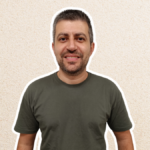 Carlos de Almeida Gomes