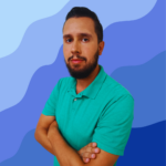 Lucas Darlan De Souza Silva