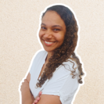 Beatriz de Almeida Brandi