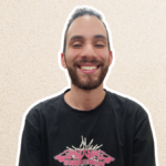 Eduardo de França Mesquita