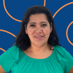 Claudia Rodrigues Sanfilippo