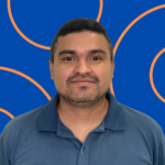 Geovane Joao da Silva