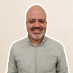 Michel Marciano