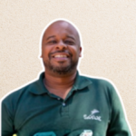 Marcos Vinicius Silva