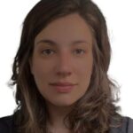 Bruna Levy Baidarian
