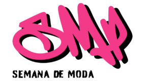 Exposição Cerzindo
