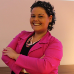 Nívea Ferreira Sutter