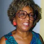 Ivone Ferreira