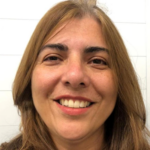 Elizangela Frazao Da Silva