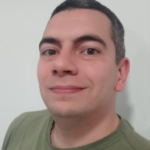 André Ressurreição Duarte