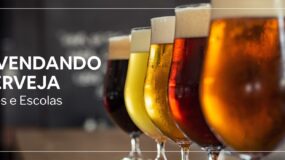 Cerveja