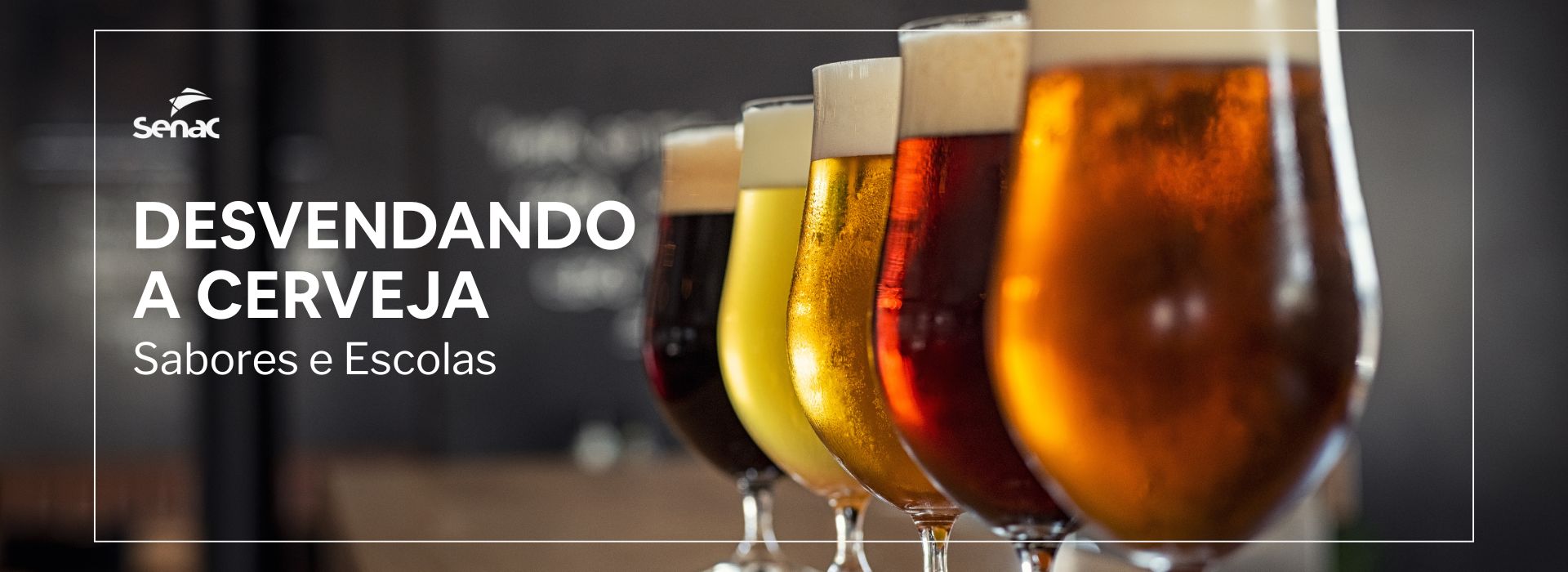 Cerveja