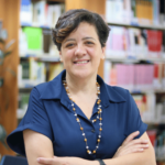 Cristina Cajuella Malerba