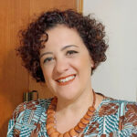 Cristina Cajuella Malerba