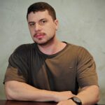 Daniel de Souza Fernandes