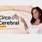 Circo Viramundo