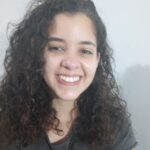 Ester Maximiano