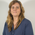 Camilla Andrade Diniz
