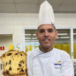 Thiago de Souza Dias