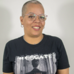 Meire dos Santos Lopes