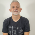 Alexandre Amatuzzi