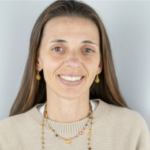 Cassiane Pinho Fanin