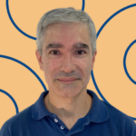 Fabio dos Reis