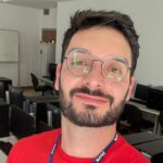Alan Aliberti