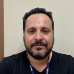 José Carlos Libardi Junior