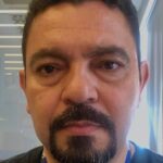 Paulo Joaquim dos Santos