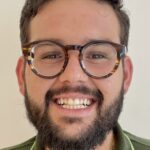 Paulo Otávio da Silva Batista