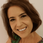 Leticia C. Brilha Cirillo