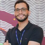 Gabriel Pereira da Silva