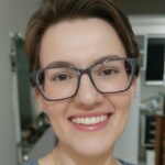 Gabriela Rohrbacker