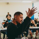 Igor Henrique