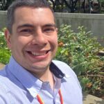 André Ressurreição Duarte