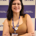 Isabella Zaneratto