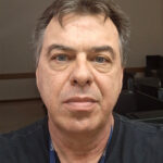 Ivan Leal Morales