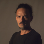 João Castilho