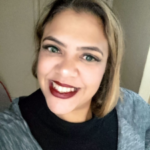 Joyce Ragattieri Marques