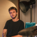 Leo Luca