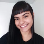 Luana dos Santos Reis