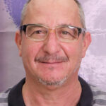 Mauricio Neves Fernandes