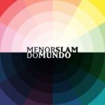Menor Slam do Mundo