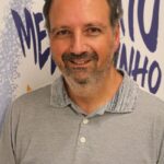 Paulo César de Aquino Carbonari