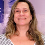 Paula Santana Battassini