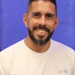 Paulo Roberto Aragão de Oliveira