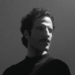 Pedro Garcia