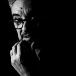 Toni Pires