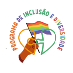 Programa de Inclusão e Diversidade – Ourinhos